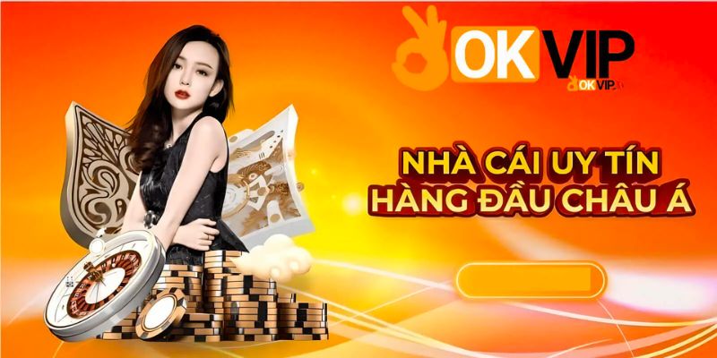 Sử dụng sim chính chủ để đăng ký Okvip