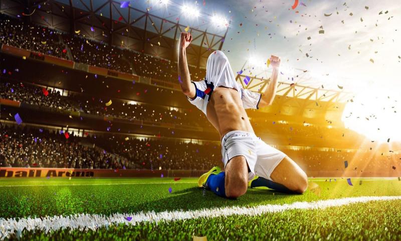 Đánh giá độ an toàn của Bongdalu – Thiên đường hay chỉ là bẫy ngọt ngào
