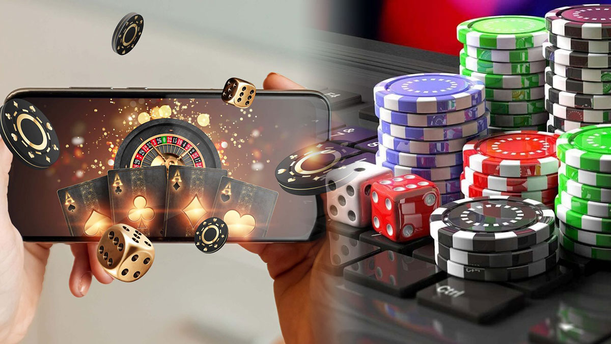 Quy trình nạp - rút Loto188 khá nhanh và đơn giản