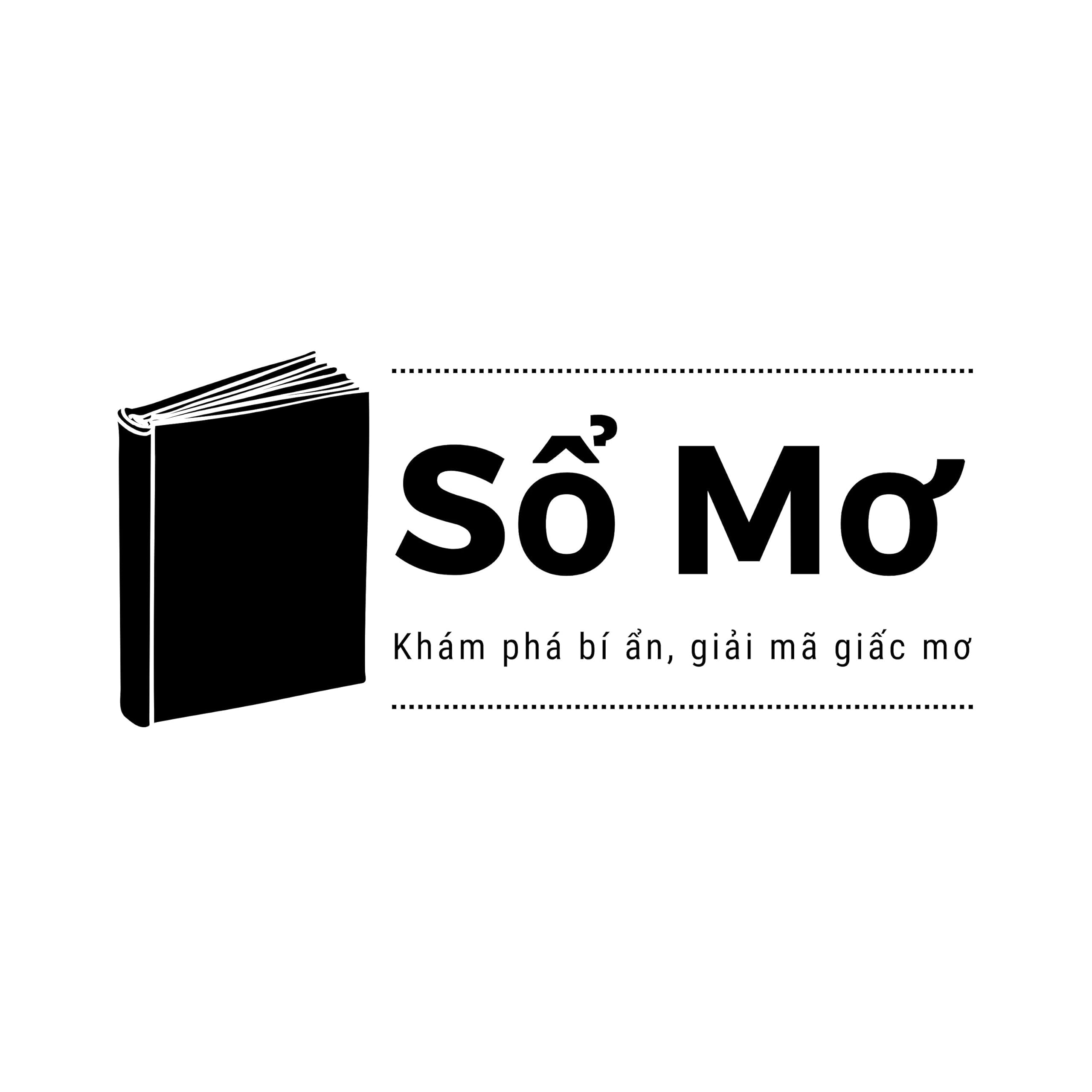 Sổ mơ: giải mã giấc mơ và tham khảo con số theo kinh nghiệm dân gian
