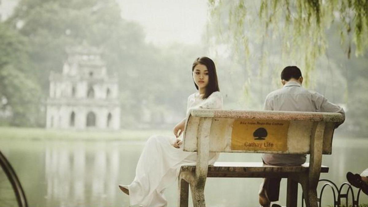 Mơ thấy người yêu là điềm báo gì? Giải mã giấc mơ tình cảm đầy ý nghĩa
