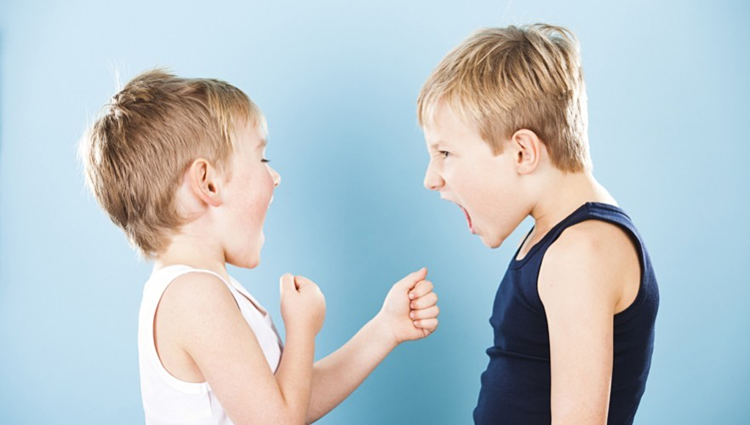 Mơ thấy đánh nhau là gì và tại sao giấc mơ này xuất hiện