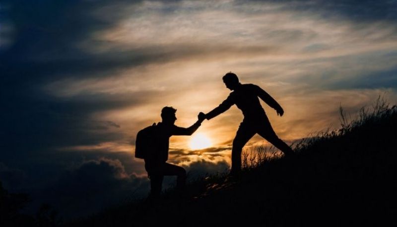Giới thiệu chung về giấc mơ thấy anh trai