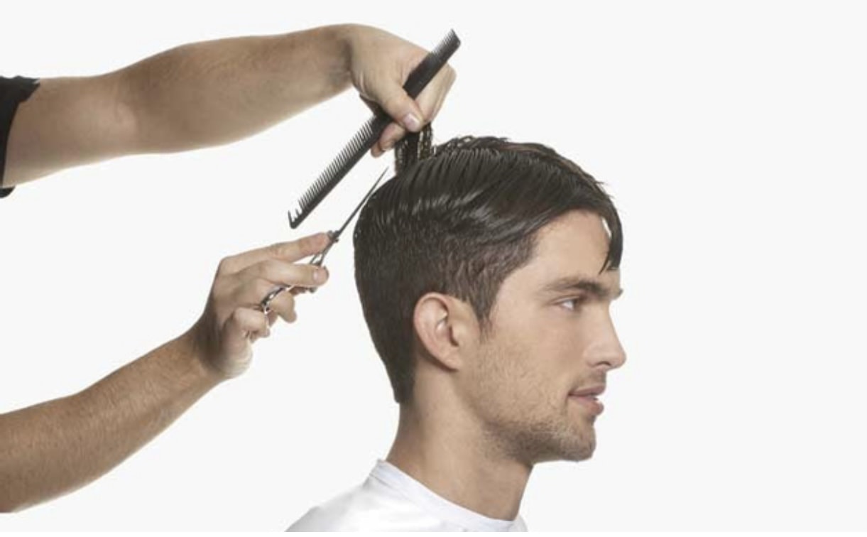 Giải mã giấc mơ cắt tóc theo góc nhìn tâm lý học