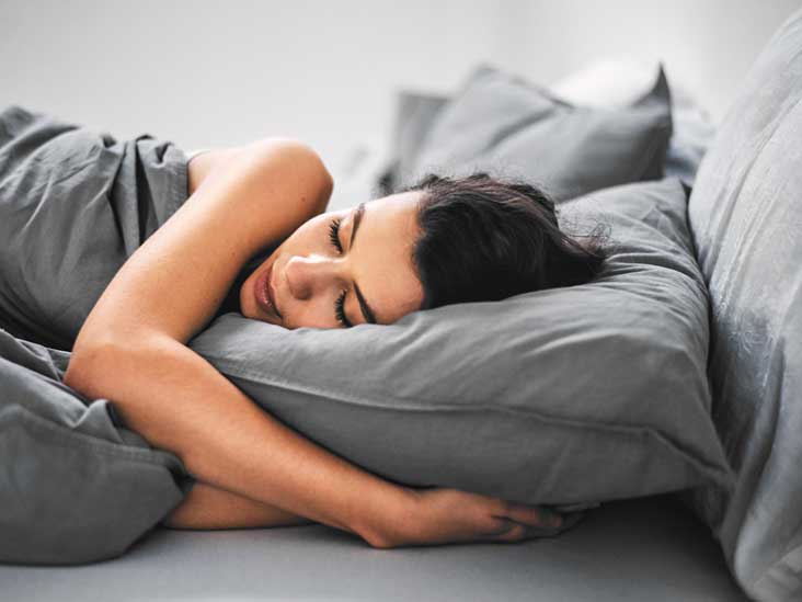 Giới thiệu chung về giấc mơ thấy có bầu