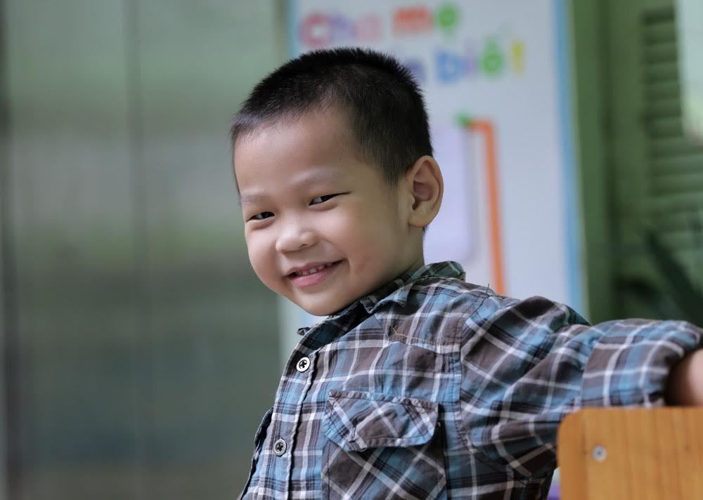Mơ thấy con trai đánh con gì? Mơ thấy con trai đánh con gì?