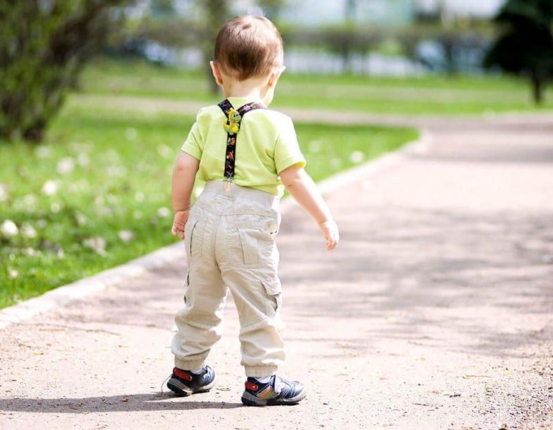 Giới thiệu chung về giấc mơ thấy em bé Giới thiệu chung về giấc mơ thấy em bé