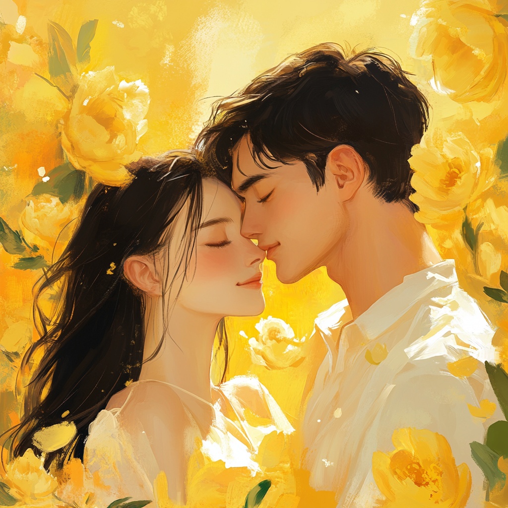 Mơ thấy quan hệ: giải mã giấc mơ và ý nghĩa tâm lý – tâm linh Mơ thấy quan hệ: giải mã giấc mơ và ý nghĩa tâm lý – tâm linh