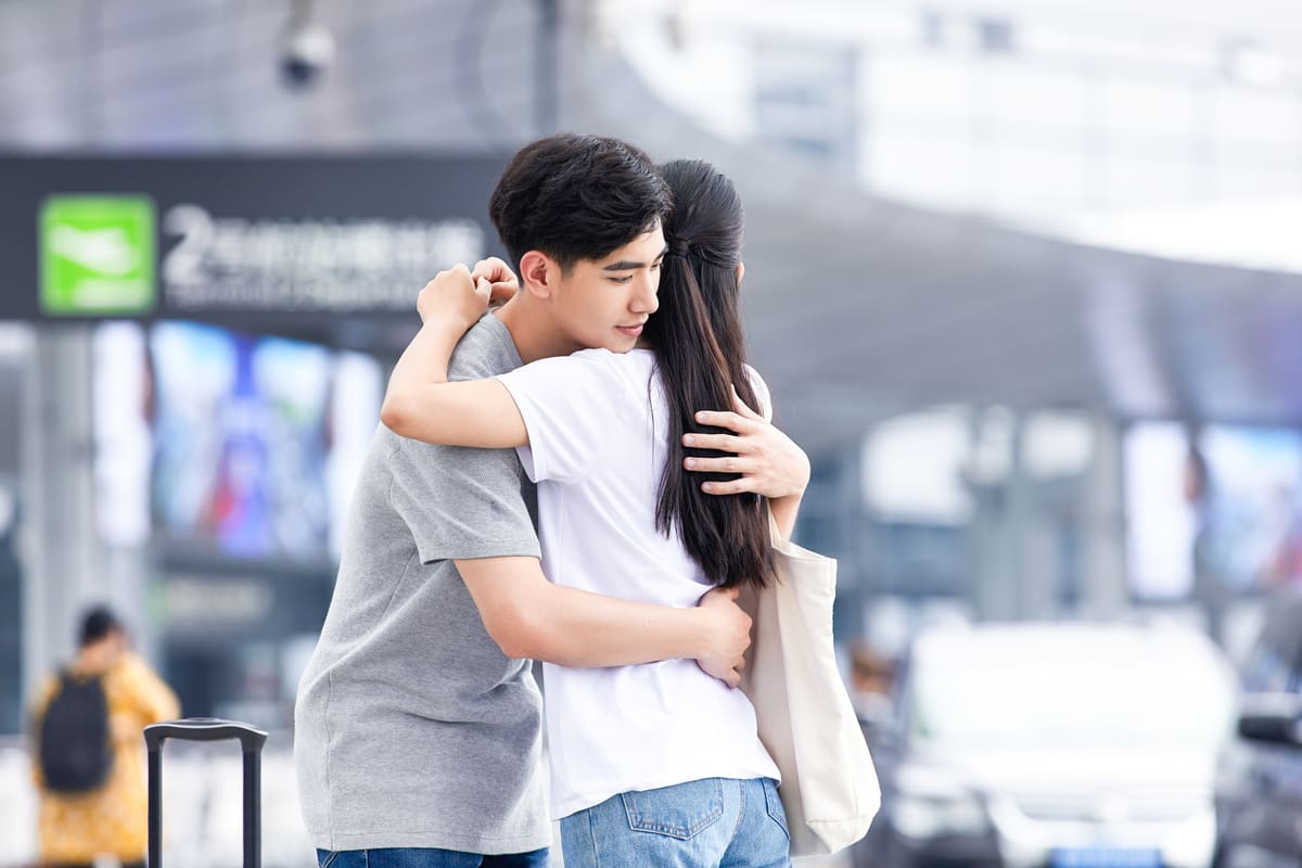 Mơ thấy người yêu là điềm báo gì? Giải mã giấc mơ tình cảm đầy ý nghĩa