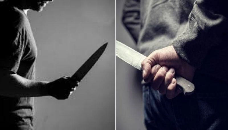 Mơ thấy giết người: Giải mã ý nghĩa và điềm báo trong từng trường hợp