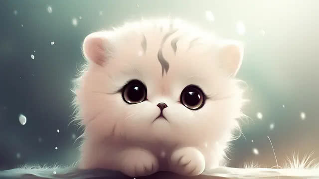 Mơ thấy mèo là gì và vì sao giấc mơ này xuất hiện